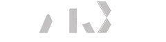 ARX Administradora