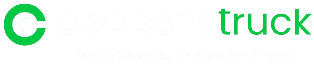 Cooperatruck