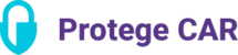 Protegecar