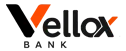 Vellox Bank